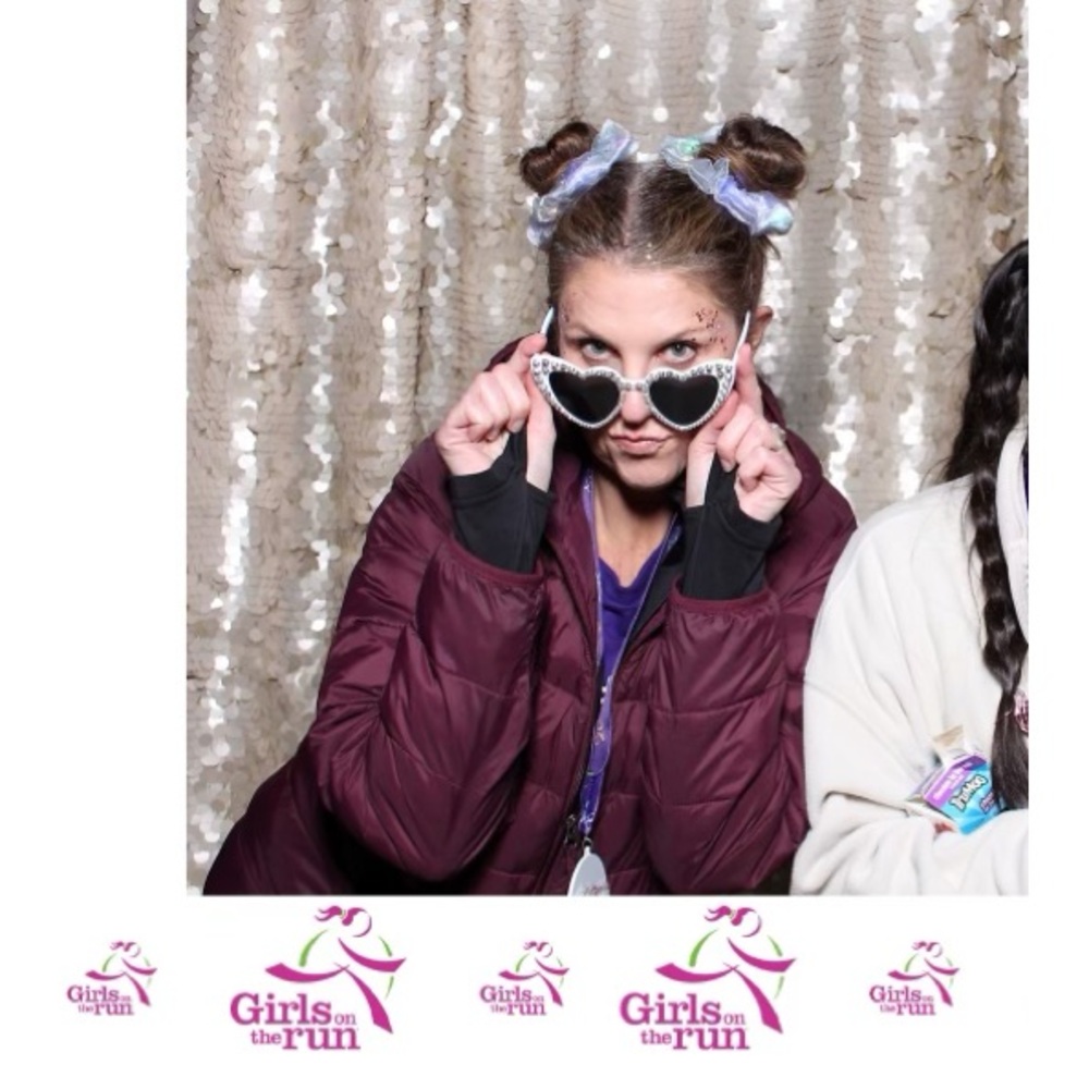 Poshmark for GOTR
